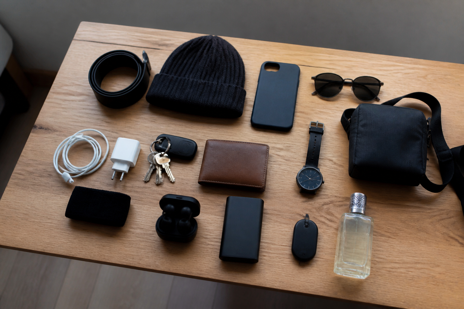 Accessoires en aanpassingen