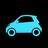 45community-nl.pages.dev favicon